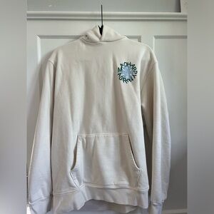 Exclusive Madhappy Aspen Sweatshirt